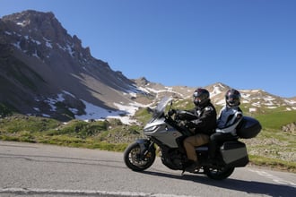 VAL_0008_20062026.jpg