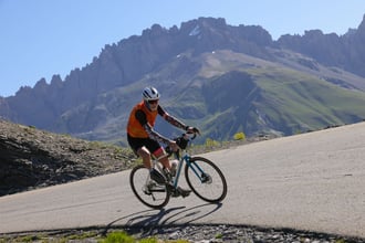 VAL_3660_18062026.jpg