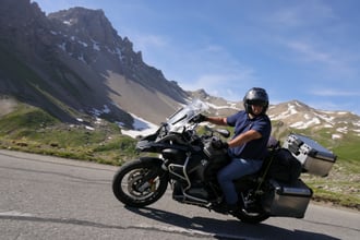 VAL_0187_22062026.jpg