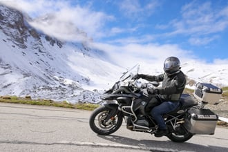 VAL_0118_05062026.jpg