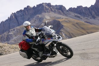 VAL_0113_25092026.jpg
