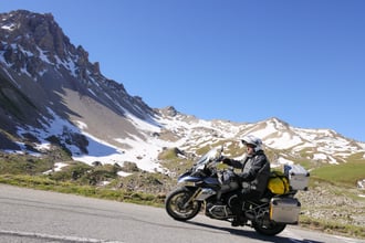 VAL_0025_12062026.jpg