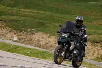 VAL_0316_01062026.jpg