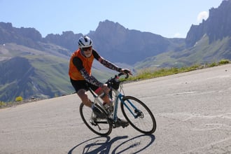 VAL_3661_18062026.jpg