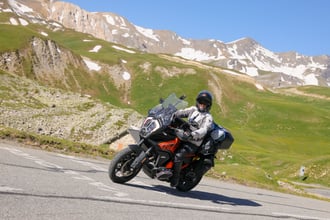 VAL_0084_17062026.jpg