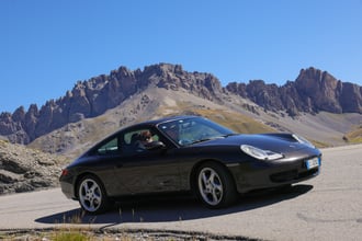VAL_0115_19082026.jpg