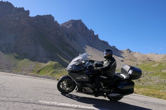PJD_0120_160725.jpg