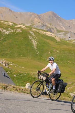 VAL_0055_23072026.jpg