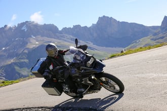 VAL_0028_10062026.jpg