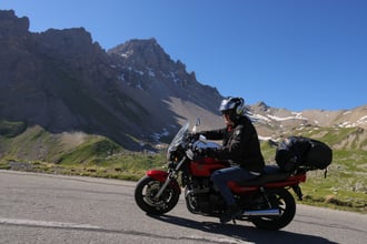VAL_0157_23062026.jpg