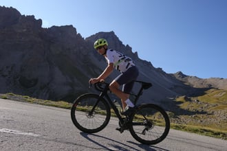 VAL_0078_01092026.jpg