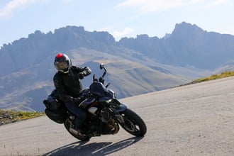 VAL_0063_14082026.jpg