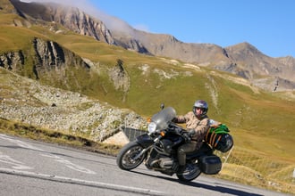 PJD_0014_290825.jpg