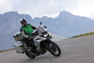 VAL_0028_16092026.jpg