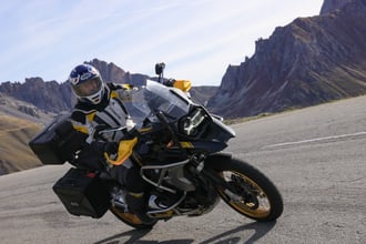 VAL_0044_24092026.jpg