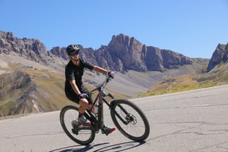 VAL_0210_19082026.jpg