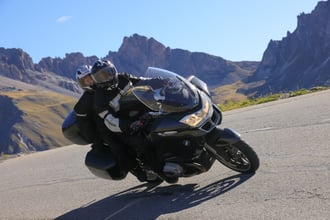 VAL_0027_13092026.jpg