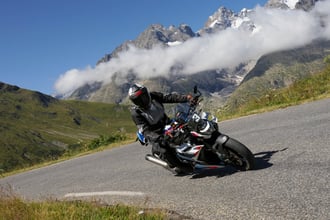 JPC_0033_220725.jpg