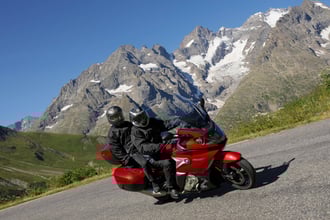 JPC_0060_090725.jpg
