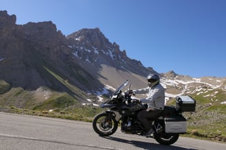 VAL_3702_18062026.jpg