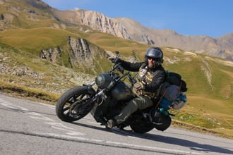 VAL_0098_15082026.jpg