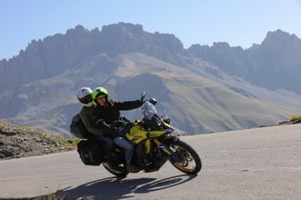 VAL_0054_01082026.jpg
