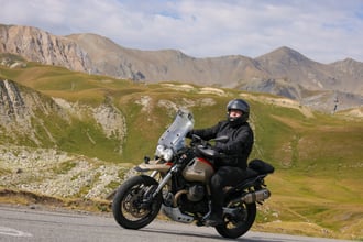 VAL_0047_10082026.jpg
