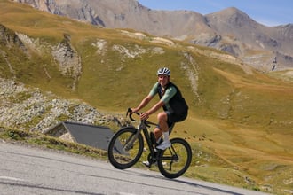 VAL_0058_07092026.jpg