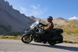 VAL_0010_16082026.jpg