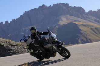 VAL_0029_23082026.jpg