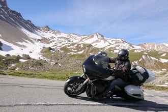 VAL_0138_11062026.jpg