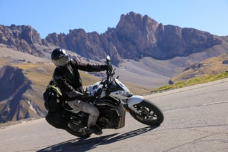 VAL_0262_15092026.jpg