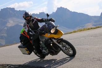 VAL_0138_16082026.jpg