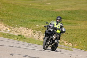 VAL_0066_15072026.jpg