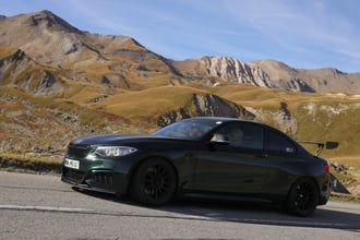 VAL_0027_21092026.jpg