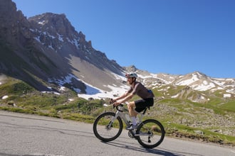 VAL_0064_17062026.jpg