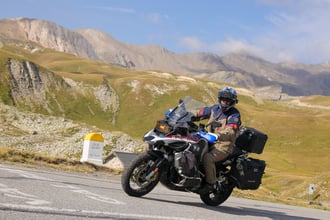 VAL_0076_17082026.jpg