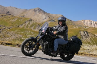 VAL_0098_12082026.jpg