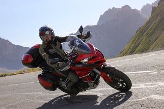VAL_0101_09082026.jpg