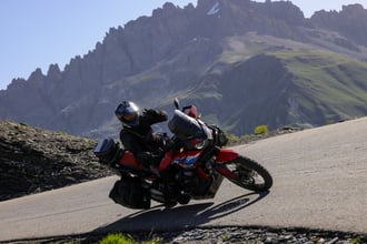 VAL_0099_20062026.jpg
