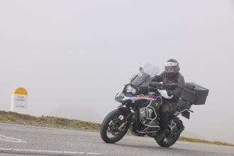 VAL_0011_18092026.jpg