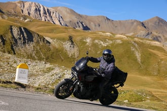 VAL_0127_06092026.jpg
