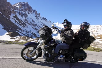 image 2dddfc12-1199-458c-c417-5bcaffc51300