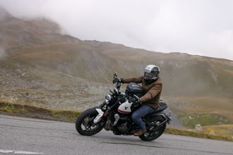 PJD_0008_050925.jpg