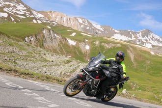 VAL_0019_16062026.jpg