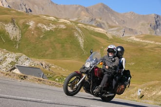 VAL_0044_08082026.jpg