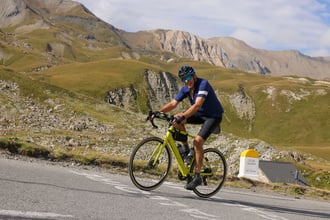 VAL_0038_24082026.jpg