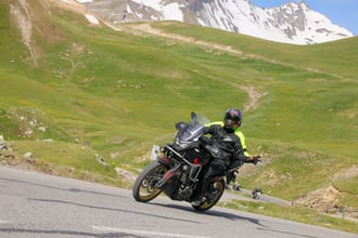 VAL_0017_16062026.jpg