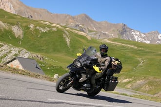 VAL_0129_07072026.jpg