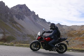 VAL_0076_25092026.jpg